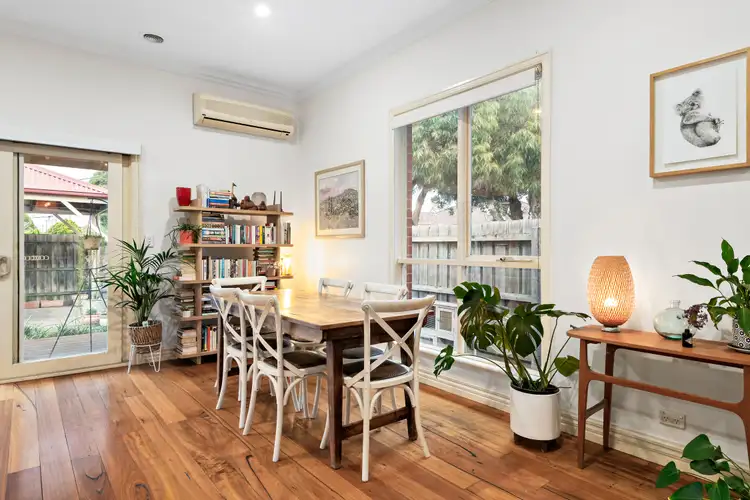 Fourth view of Homely house listing, 229A Ohea Street, Pascoe Vale South VIC 3044