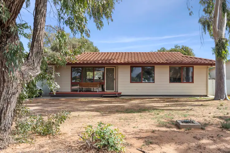 13 Sharley Court, Renmark SA 5341