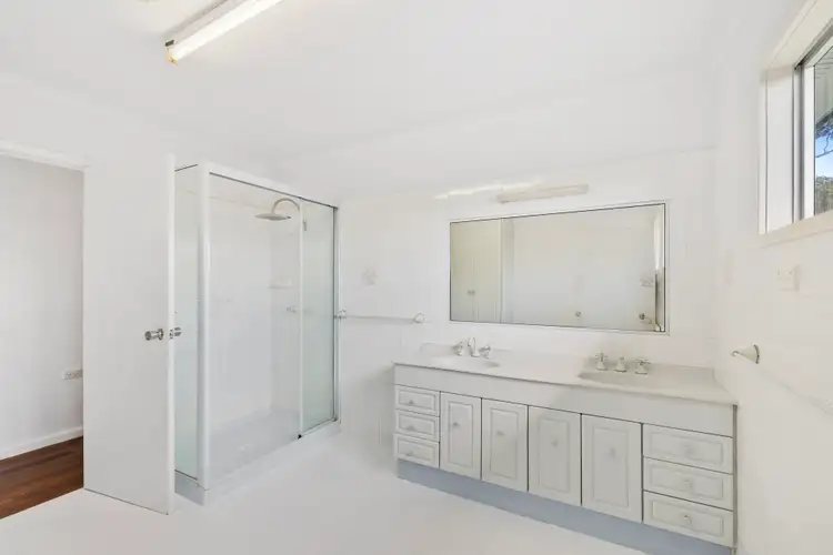 Seventh view of Homely house listing, 21 Boyne Crescent, West Gladstone QLD 4680