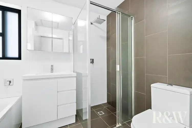 Sixth view of Homely townhouse listing, 7/1B Premier Lane, Rooty Hill NSW 2766