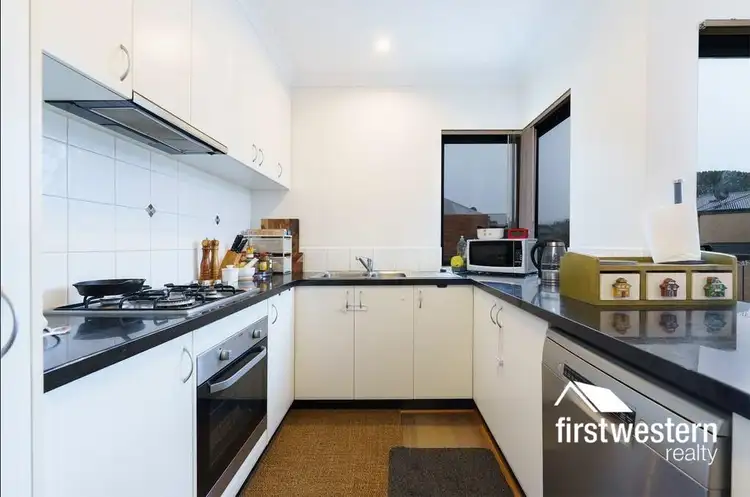 Second view of Homely house listing, 1 Alberta Pocket, Joondalup WA 6027