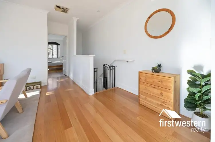 Fifth view of Homely house listing, 1 Alberta Pocket, Joondalup WA 6027