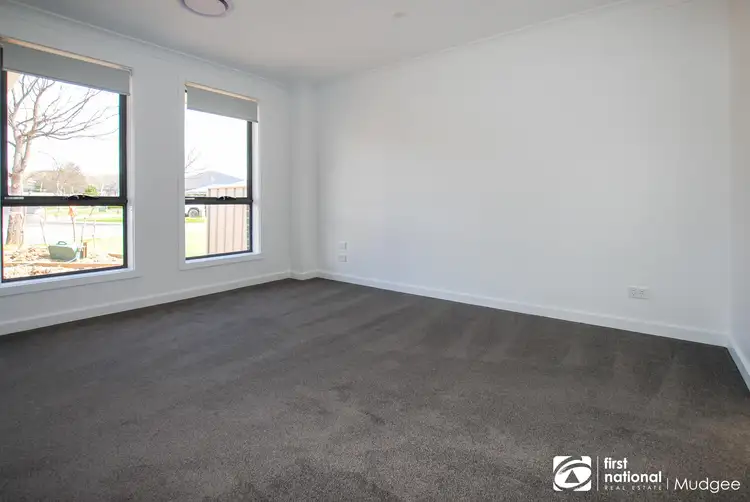 Third view of Homely house listing, 7 Pirie Close, Mudgee NSW 2850