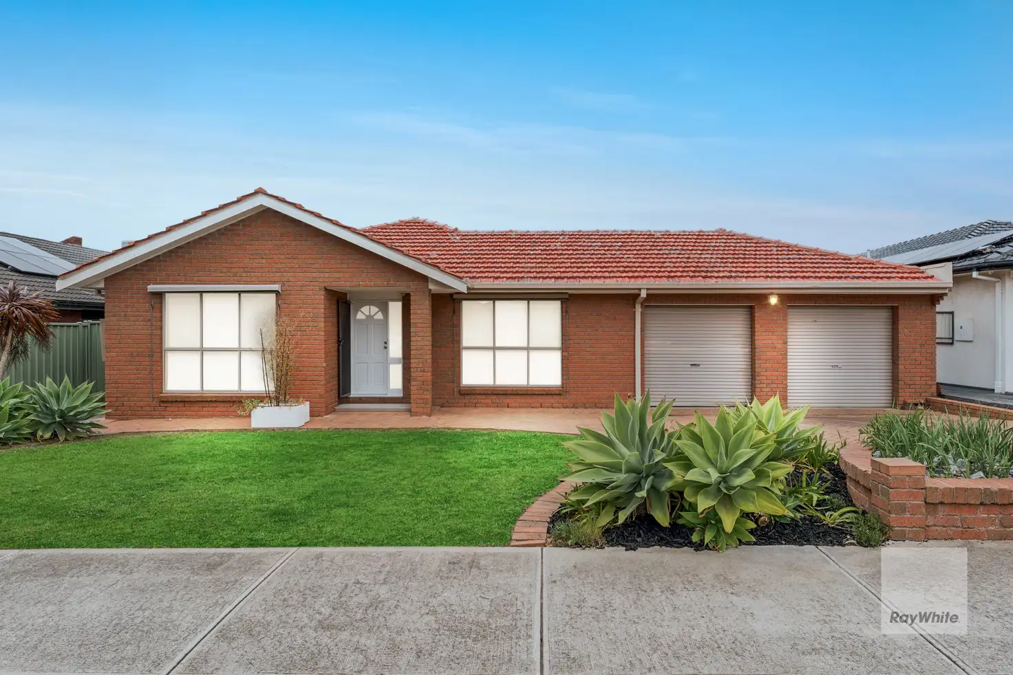 Main view of Homely house listing, 35 Fastnet Drive, Taylors Lakes VIC 3038