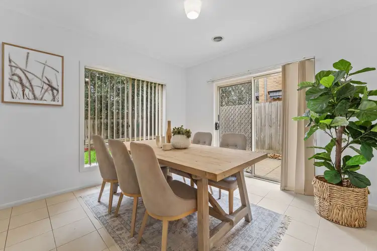 Third view of Homely house listing, 2 Elgin Mews, Cranbourne VIC 3977