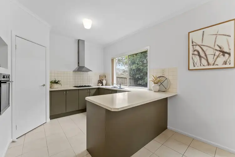 Fourth view of Homely house listing, 2 Elgin Mews, Cranbourne VIC 3977