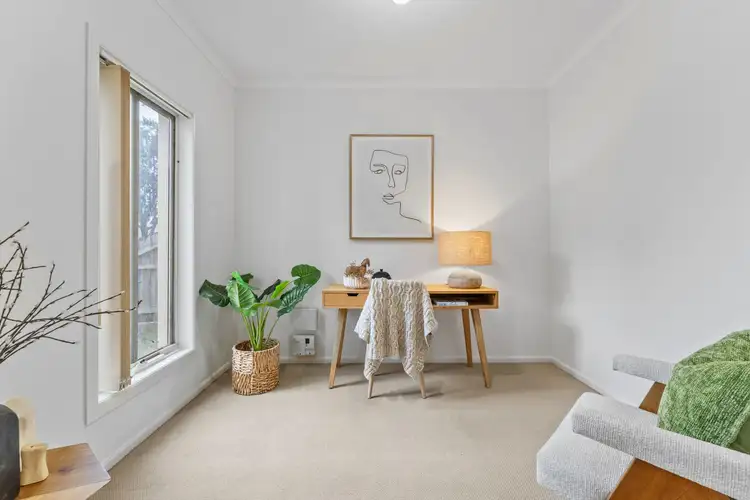 Fifth view of Homely house listing, 2 Elgin Mews, Cranbourne VIC 3977