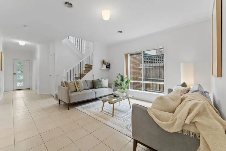 Sixth view of Homely house listing, 2 Elgin Mews, Cranbourne VIC 3977