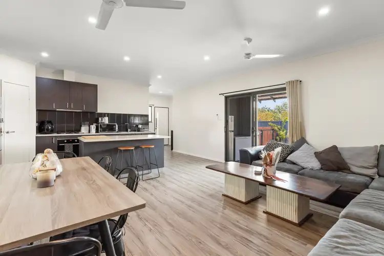 Third view of Homely house listing, 46 Sariago Terrace, Bilingurr WA 6725