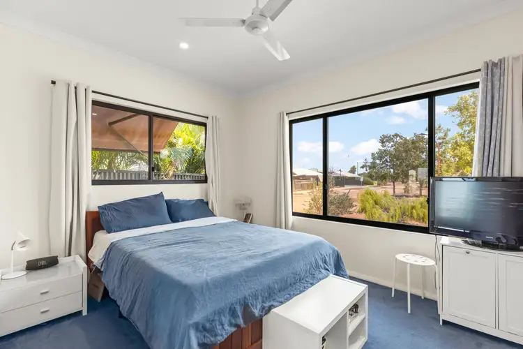 Fourth view of Homely house listing, 46 Sariago Terrace, Bilingurr WA 6725