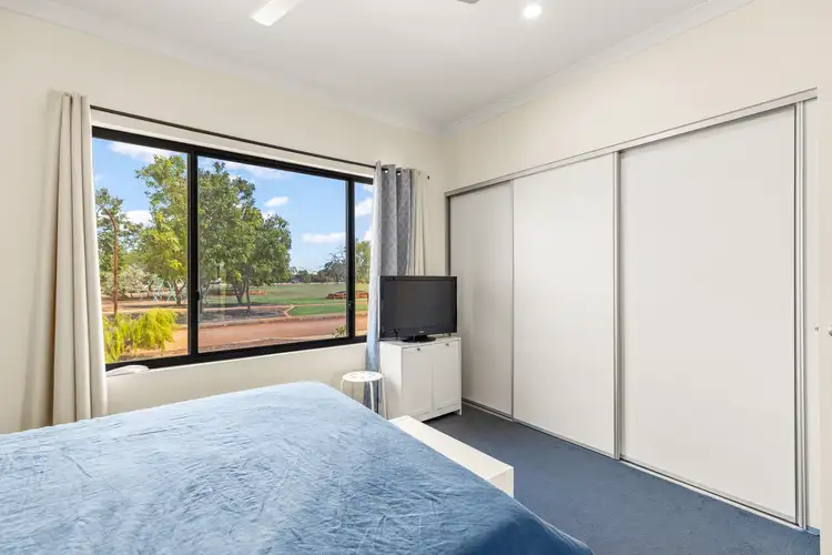Fifth view of Homely house listing, 46 Sariago Terrace, Bilingurr WA 6725