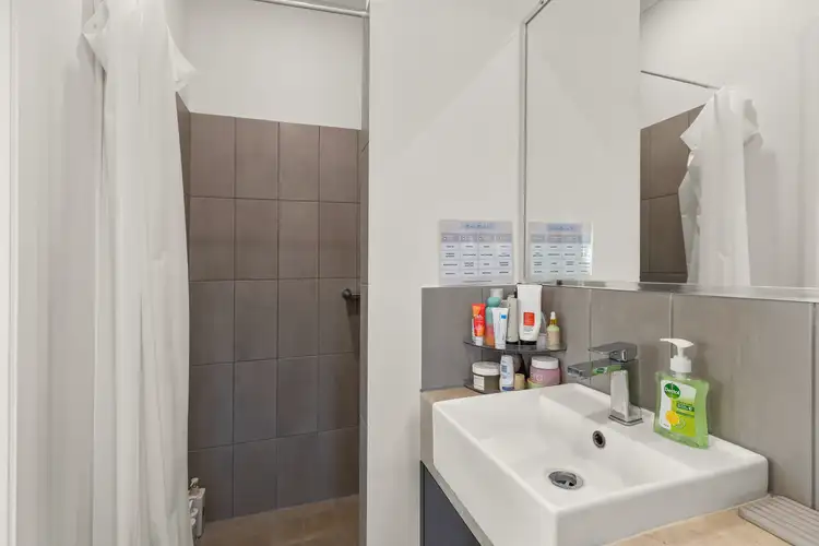 Sixth view of Homely house listing, 46 Sariago Terrace, Bilingurr WA 6725
