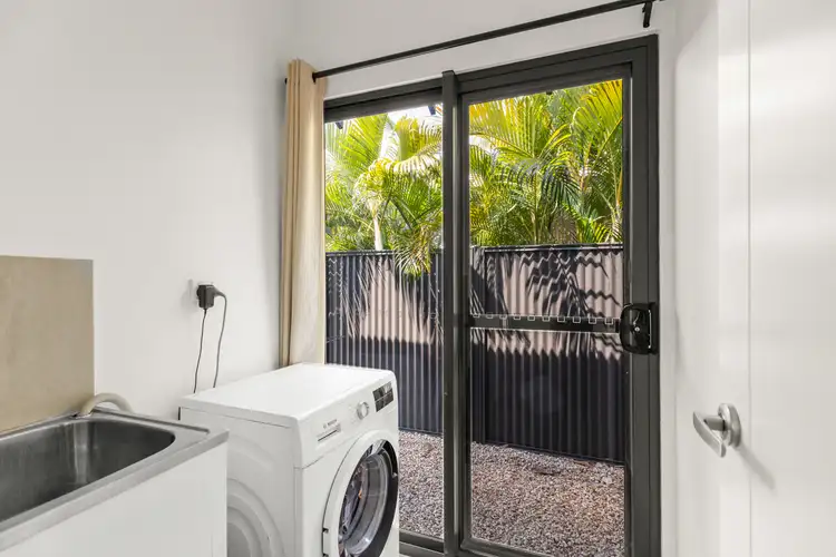 Seventh view of Homely house listing, 46 Sariago Terrace, Bilingurr WA 6725