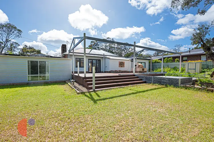 37 Wonoka Street, Eden Hills SA 5050