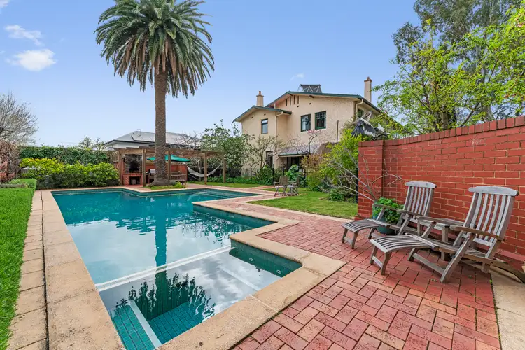 48 Bevington Road, Glenunga SA 5064