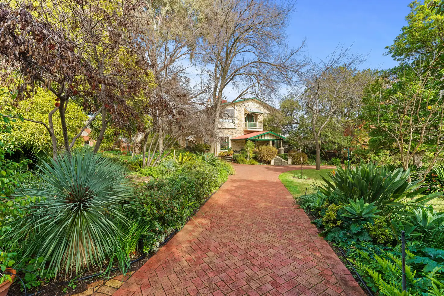 Main view of Homely house listing, 48 Bevington Road, Glenunga SA 5064