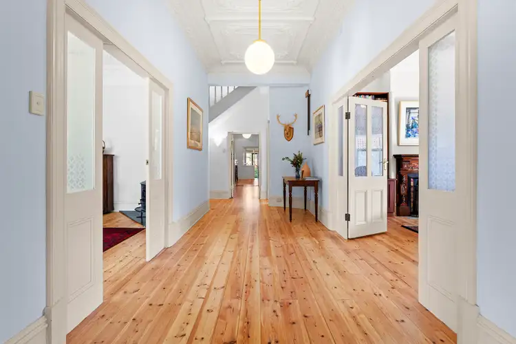 Fifth view of Homely house listing, 48 Bevington Road, Glenunga SA 5064