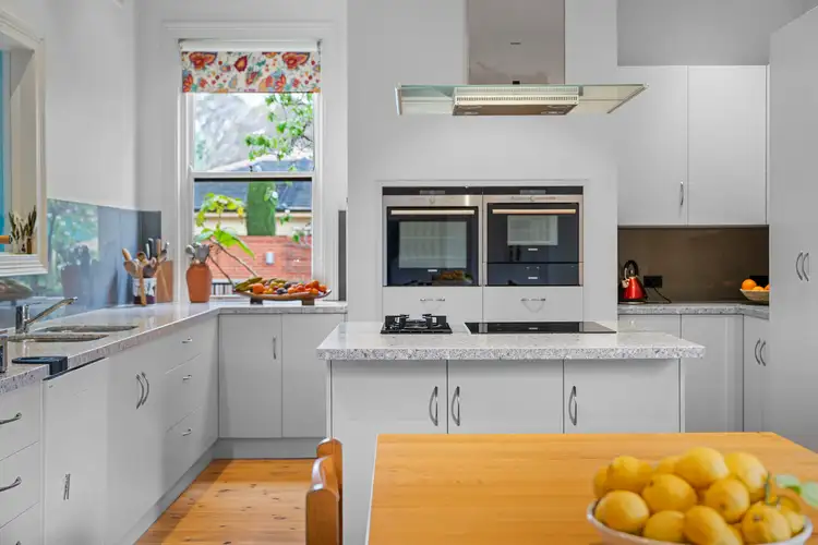 Sixth view of Homely house listing, 48 Bevington Road, Glenunga SA 5064