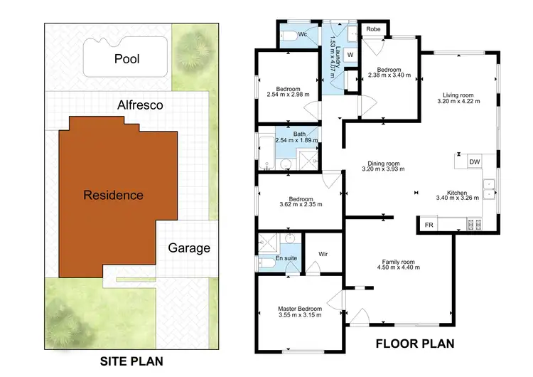 Third view of Homely house listing, 16 Mclean Road, Canning Vale WA 6155