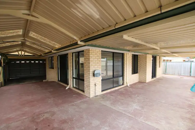Fourth view of Homely house listing, 16 Mclean Road, Canning Vale WA 6155