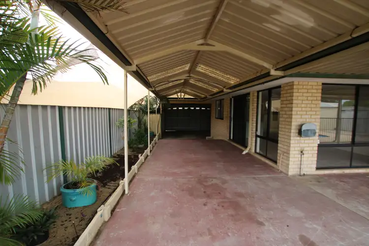 Fifth view of Homely house listing, 16 Mclean Road, Canning Vale WA 6155