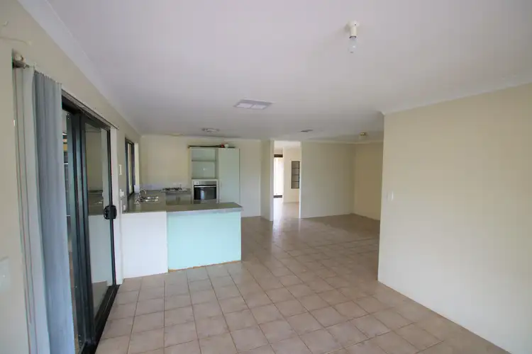 Sixth view of Homely house listing, 16 Mclean Road, Canning Vale WA 6155