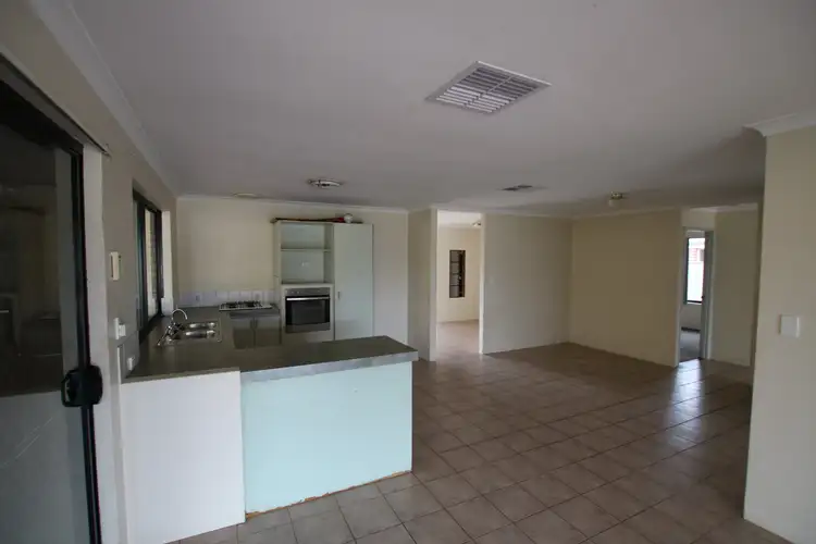 Seventh view of Homely house listing, 16 Mclean Road, Canning Vale WA 6155