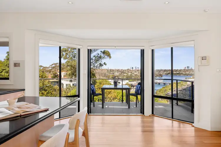 Third view of Homely house listing, 10 Heaton Avenue, Clontarf NSW 2093