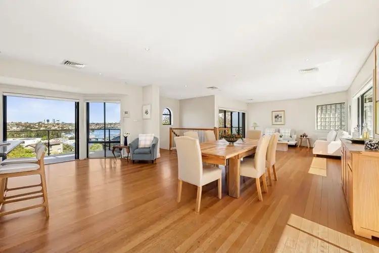 Sixth view of Homely house listing, 10 Heaton Avenue, Clontarf NSW 2093