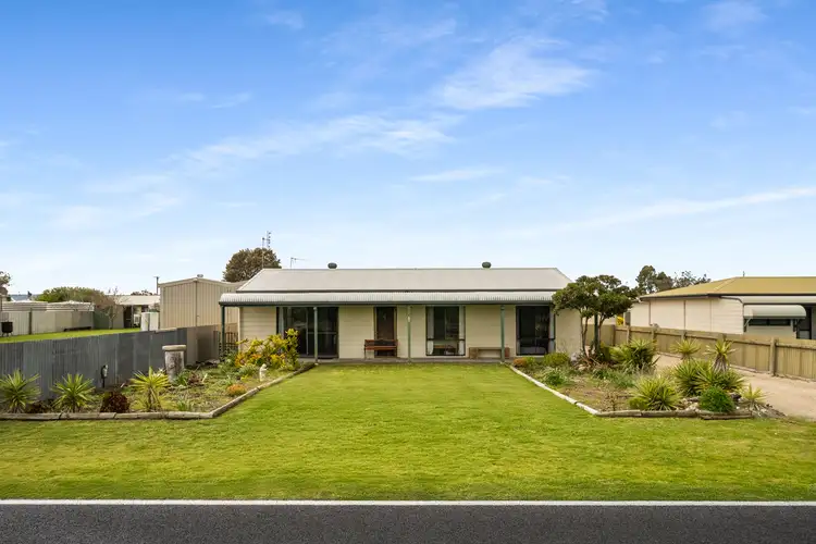 231 Marine Parade, Pinks Beach SA 5275