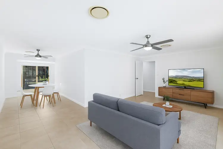 Fourth view of Homely house listing, 122 Stockton Street, Nelson Bay NSW 2315