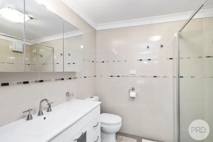 Sixth view of Homely house listing, 122 Stockton Street, Nelson Bay NSW 2315
