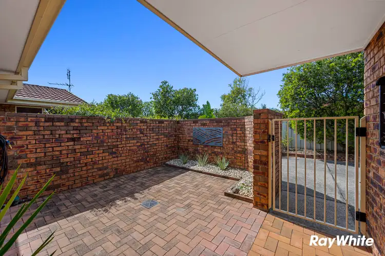 Fourth view of Homely townhouse listing, 3/32 Train Street, Broulee NSW 2537