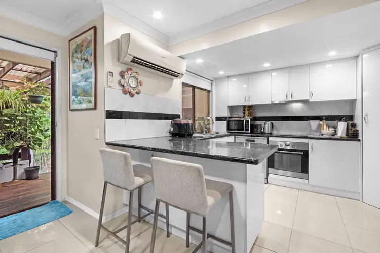 6D/67 Nerang Street, Nerang QLD 4211