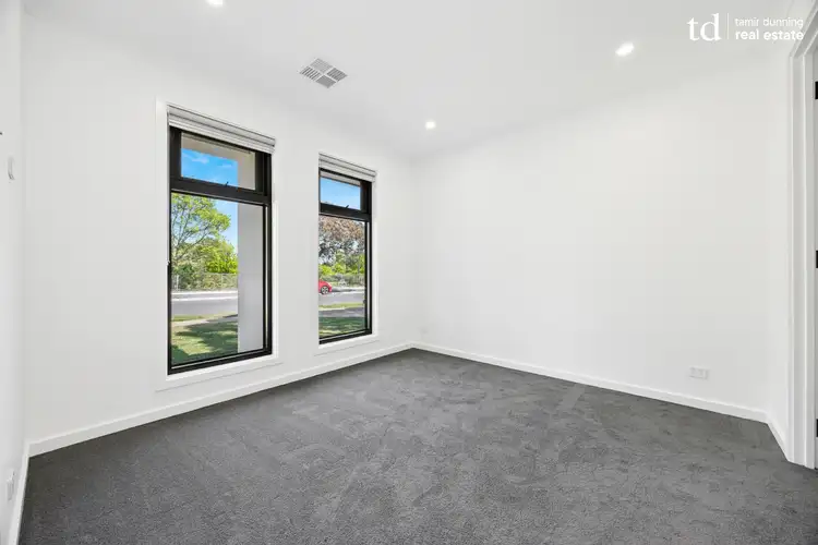 Second view of Homely house listing, 20 Gordon Avenue, Clearview SA 5085