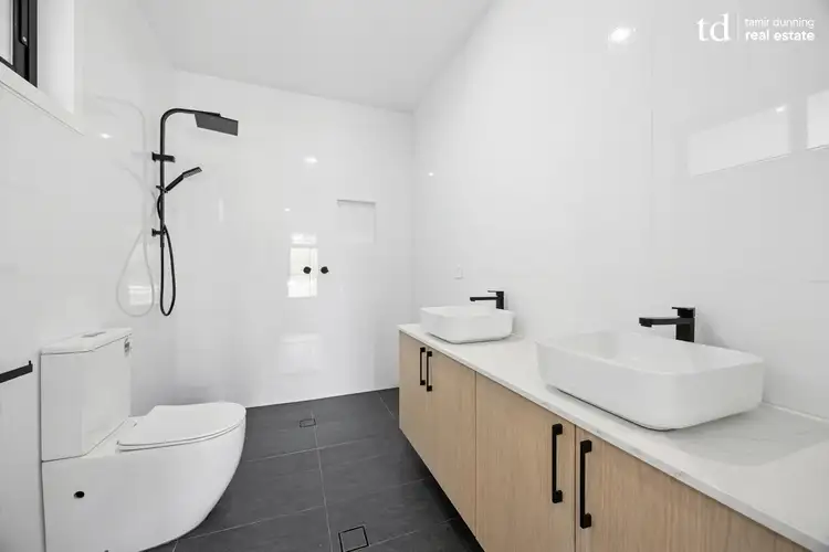 Third view of Homely house listing, 20 Gordon Avenue, Clearview SA 5085