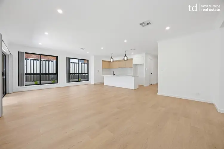 Fourth view of Homely house listing, 20 Gordon Avenue, Clearview SA 5085