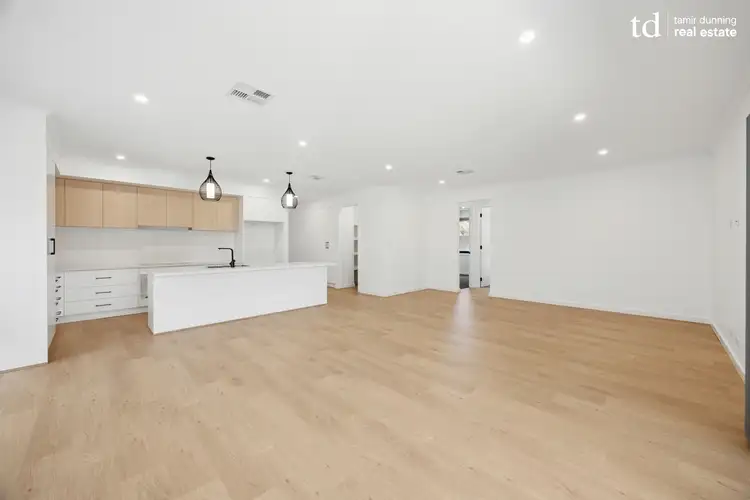 Fifth view of Homely house listing, 20 Gordon Avenue, Clearview SA 5085