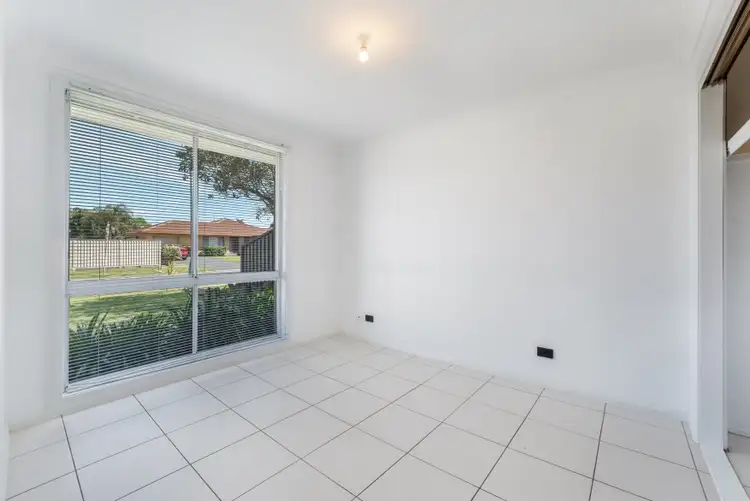 Second view of Homely semi-detached listing, 24a Bernardo Street, Rosemeadow NSW 2560