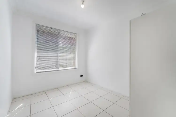 Fourth view of Homely semi-detached listing, 24a Bernardo Street, Rosemeadow NSW 2560