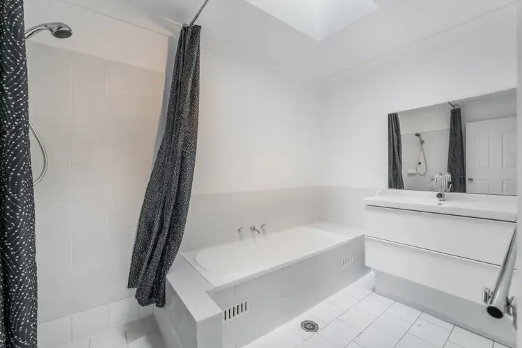 Fifth view of Homely semi-detached listing, 24a Bernardo Street, Rosemeadow NSW 2560