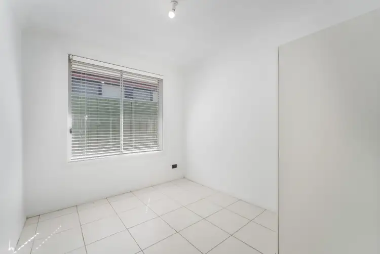 Sixth view of Homely semi-detached listing, 24a Bernardo Street, Rosemeadow NSW 2560