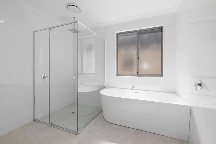 Second view of Homely house listing, 20D DEWAR WAY, Ledge Point WA 6043