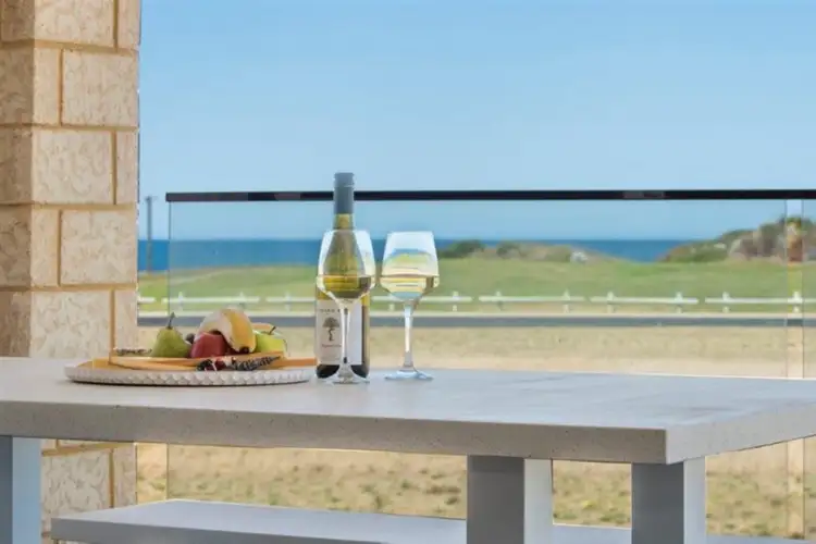 Third view of Homely house listing, 20D DEWAR WAY, Ledge Point WA 6043