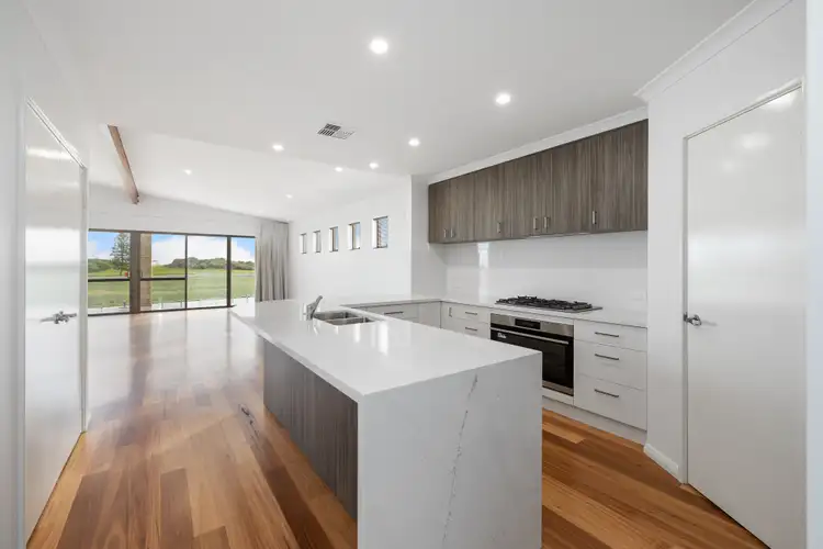 Fourth view of Homely house listing, 20D DEWAR WAY, Ledge Point WA 6043