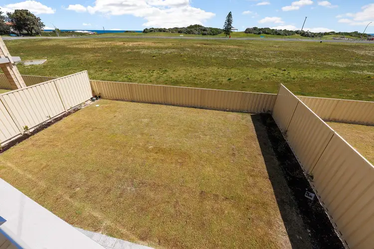 Sixth view of Homely house listing, 20D DEWAR WAY, Ledge Point WA 6043