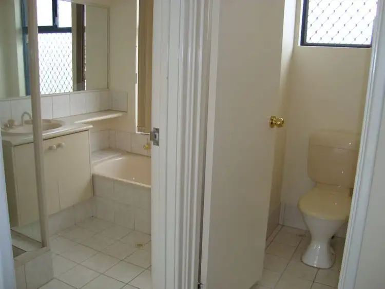 Fourth view of Homely house listing, Large room 16A Marquis Street, Bentley WA 6102