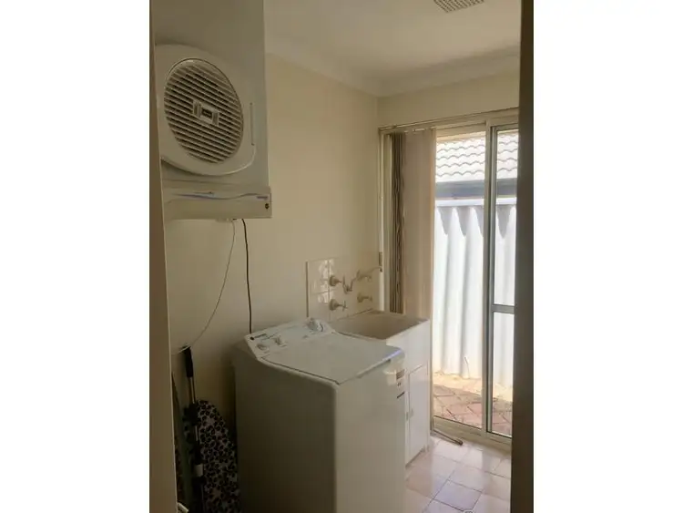 Fifth view of Homely house listing, Large room 16A Marquis Street, Bentley WA 6102