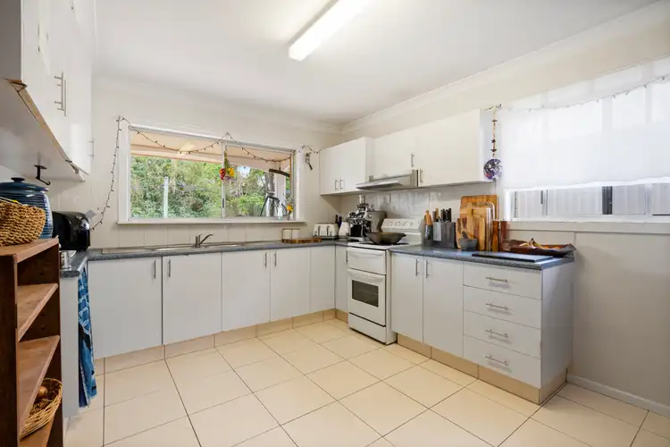 Third view of Homely house listing, 19 Wollumbin Street, Tyalgum NSW 2484