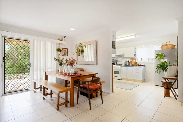 Fourth view of Homely house listing, 19 Wollumbin Street, Tyalgum NSW 2484